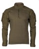 Bluza Field Shirt Mil-Tec Olive XL