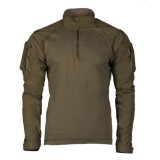 Bluza Field Shirt Mil-Tec Olive XL