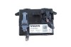 Alt modul de control VOLVO XC40 536 2018 OEM: 31663963 25156762