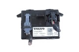 Alt modul de control VOLVO XC40 536 2018 OEM: 31663963 25156762