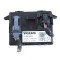 Alt modul de control VOLVO XC40 536 2018 OEM: 31663963 25156762