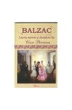 Istoria măririi și decăderii lui Cesar Birotteau - Paperback - Honor&eacute; de Balzac - Aldo Press