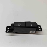 Panou Butoane Hyundai IONIQ AE 2019 OEM 93555-G2970, Buton Start Stop Argintiu, Garantie