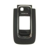Carcasa fata Nokia 6131 Promo