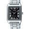 Ceas Dama, Casio, Collection LTP-V0 LTP-V007D-1B - Marime universala