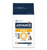 Cumpara ieftin Advance Veterinary Diets Dog Renal, 12 kg, Advance Diets