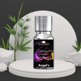Angel s 10 gr