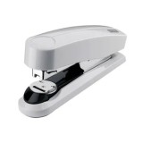 Cumpara ieftin Capsator Novus B4 FC, 50 coli, capse 24/6, 26/6, 24/8, 26/8, gri