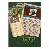 Cumpara ieftin New Spirit