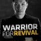 Warrior for Revival: The Life Story &amp; Principles of Phiip Mantofa