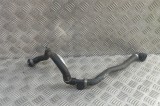Furtun de lichid de răcire MERCEDES-BENZ GLE W167 2023 OEM: A1675010403 | 32059137