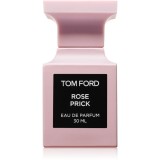 TOM FORD Private Blend Rose Prick Eau de Parfum unisex 30 ml