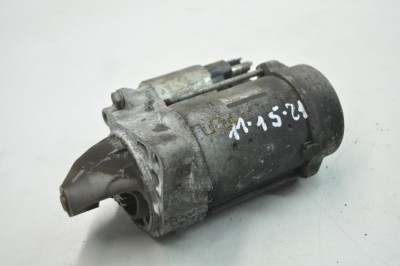 Electromotor MERCEDES-BENZ SPRINTER 3-t Minibus / passenger 906 2012 OEM: a6519060026 11303929 foto