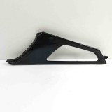 Ornament panou ușă st&acirc;nga față AUDI Q4 Sportback F4N 2024 OEM: 89A959517A 30349592