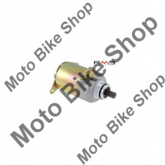 MBS Electromotor Kymco 125/150/200, Cod Produs: 246390140RM foto