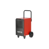 Dezumidificator 50l/h Yato YT-99650