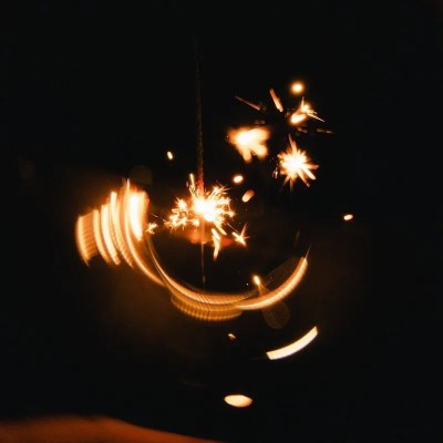 Filtru 82mm tip Prisma Split Halo FX FF043 foto