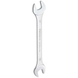Proxxon SlimLine - Cheie fixa dubla 16x17 mm