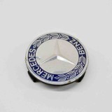 Capac Roata Mercedes-Benz E Cabrio A207 (2015) Original A1714000025