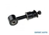 Bucsa bara stabilizatoare Mitsubishi Pajero 2 (1990-2000)[V1_,V3_], Array