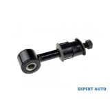 Bucsa bara stabilizatoare Mitsubishi Pajero 3 (2000-2007)[V7_W,V6_W]
