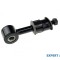 Bucsa bara stabilizatoare Mitsubishi Pajero 3 (2000-2007)[V7_W,V6_W]