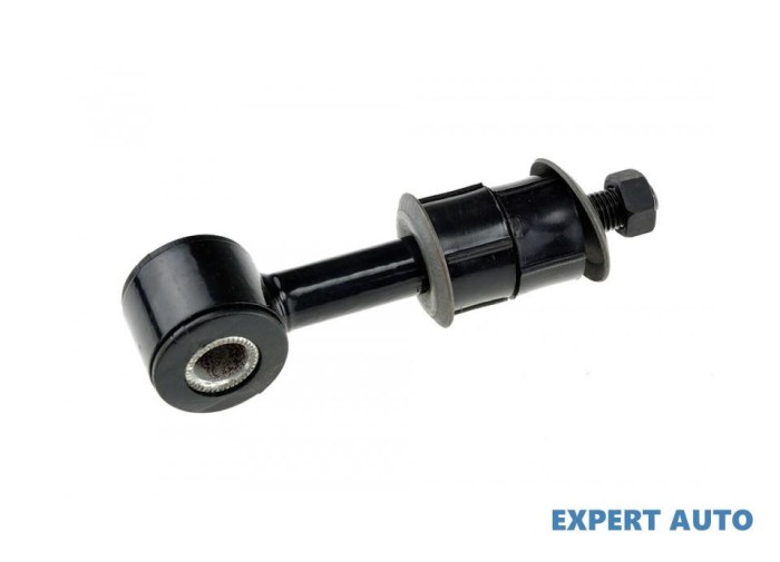Bucsa bara stabilizatoare Mitsubishi Pajero 3 (2000-2007)[V7_W,V6_W]