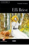 Effi Briest - Theodor Fontane