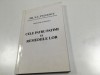 Dr. Nicolae Paulescu - Cele Patru Patimi si Remediile Lor (Editia 1921) - Crestinism, Fiziologie Filosofica