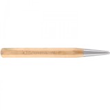 Dorn punctator de 4x10mm
