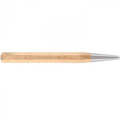 Dorn punctator de 4x10mm