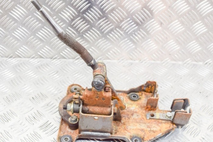 Timonerie cutie de viteze DODGE STEALTH 1991 OEM: Coupe | 11836952