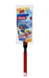 Mopul + coada Vileda SuperMocio 3Action XL, Gimihome