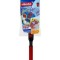 Mopul + coada Vileda SuperMocio 3Action XL