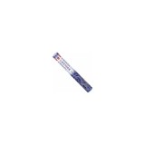 Cumpara ieftin Betisoare Parfumate - Set 20 Buc - Lavender