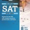 The Official SAT Study Guide, 2020 Edition