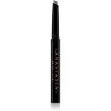 Anastasia Beverly Hills Brow Definer Deluxe creion spr&acirc;ncene precise culoare Soft Brown 0.1 g