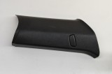 Ornament st&acirc;lp spate st&acirc;nga BMW X3 G01, F97 2019 OEM: 7396419 30389367