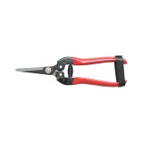 Foarfeca de gradinarit pentru recoltat 190 mm, usoara si precisa
