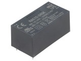 Convertor AC/DC 15W 24VDC RAC15-24SK