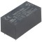 Convertor AC/DC 15W 24V DC