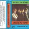 Casetă audio The Rolling Stones &ndash; The Rolling Stones