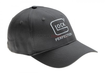Sapca Glock Perfection foto