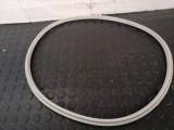 Garnitura uscator haine Beko DU7133GA0 / C136