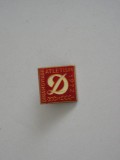 QW9 N6 31 - Tematica sport - Dinamoviada de atletism - 1972, Romania de la 1950