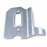 Cumpara ieftin Placa toba masina debitat compatibila Stihl Ts410, Ts420