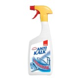 Cumpara ieftin Solutie anticalcar si rugina cu pulverizator 500 ml Sano