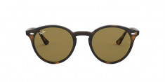 Ray-Ban Ochelari de Soare RB 2180 710/73 foto