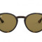 Ray-Ban Ochelari de Soare RB 2180 710/73