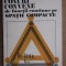 Nicu Boboc - Conuri conexe, de functii continue pe spatii compacte
